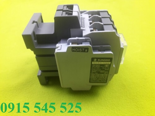 khoi-dong-tu-cau-truc-hieu-sungdo khoi-dong-tu-cau-truc-hieu-sungdo