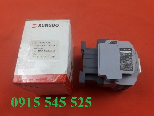 khoi-dong-tu-cau-truc-hieu-sungdo khoi-dong-tu-cau-truc-hieu-sungdo