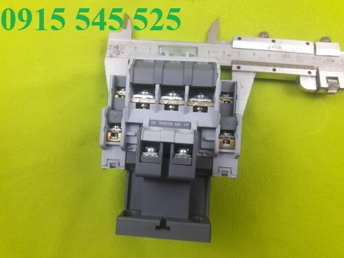 khoi-dong-tu-cau-truc-hieu-sungdo khoi-dong-tu-cau-truc-hieu-sungdo