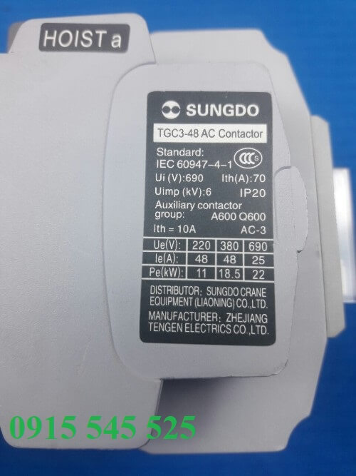 khoi-dong-tu-cau-truc-hieu-sungdo khoi-dong-tu-cau-truc-hieu-sungdo