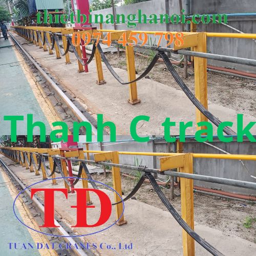 treo-mang-c-cau-truc treo-mang-c-cau-truc