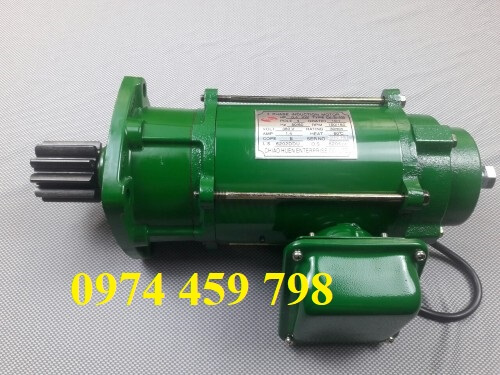 motor-dam-bien-its motor-dam-bien-its