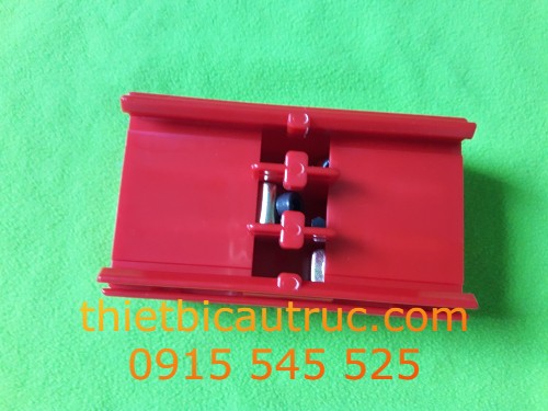 hop-noi-ray-dien-cau-truc-3p-ch3070 hop-noi-ray-dien-cau-truc-3p-ch3070