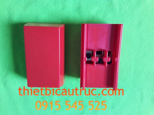 hop-noi-ray-dien-cau-truc-3p-ch3070 hop-noi-ray-dien-cau-truc-3p-ch3070