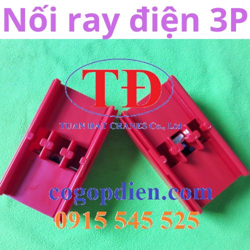 hop-noi-ray-dien-cau-truc-3p-ch3070 hop-noi-ray-dien-cau-truc-3p-ch3070