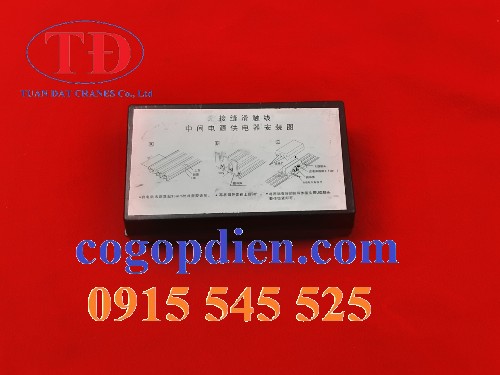 noi-ray-dien-cau-truc-3p noi-ray-dien-cau-truc-3p