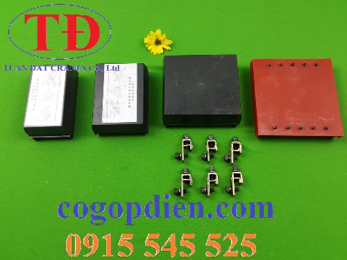 noi-ray-dien-cau-truc-3p noi-ray-dien-cau-truc-3p