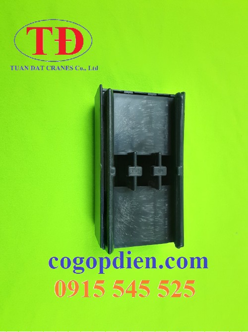 noi-ray-dien-cau-truc-3p noi-ray-dien-cau-truc-3p