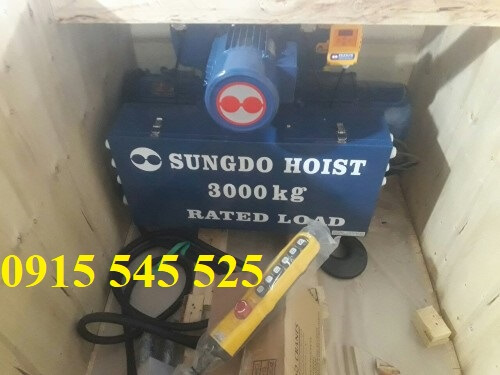 palang-cap-dien-sungdo-3-tan-han-quoc palang-cap-dien-sungdo-3-tan-han-quoc