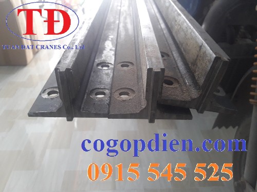 ray-dan-huong-t89-cho-thang-may ray-dan-huong-t89-cho-thang-may