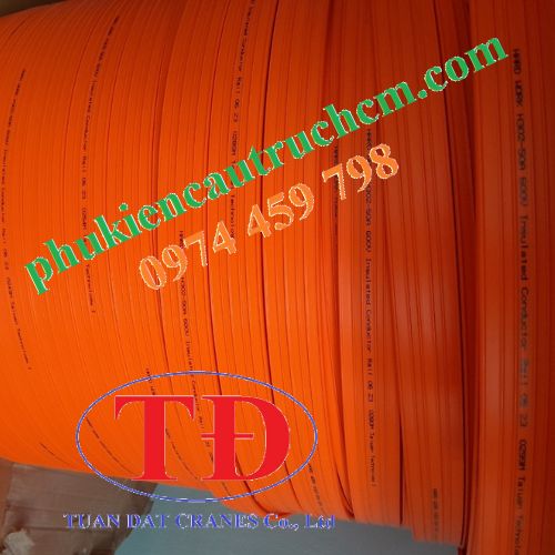 ray-dien-an-toan-cau-truc-3p-50a ray-dien-an-toan-cau-truc-3p-50a