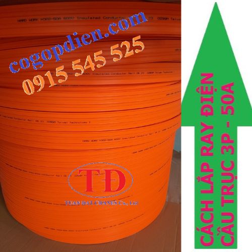 ray-dien-an-toan-cau-truc-3p-50a ray-dien-an-toan-cau-truc-3p-50a