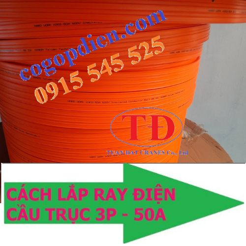 ray-dien-an-toan-cau-truc-3p-50a ray-dien-an-toan-cau-truc-3p-50a