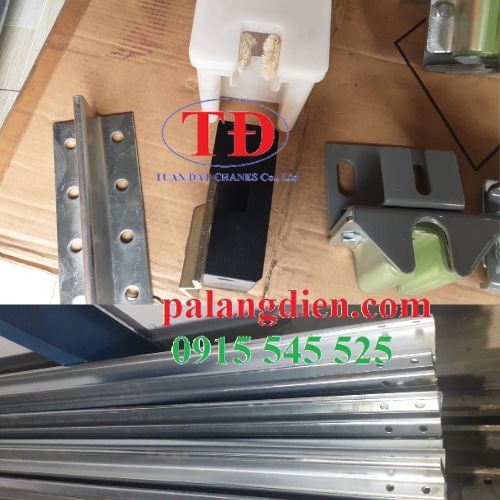 noi-ray-ton-trang-5k noi-ray-ton-trang-5k