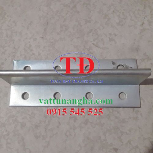 noi-ray-ton-trang-5k noi-ray-ton-trang-5k