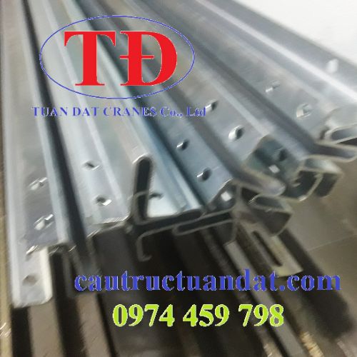 thanh-ray-ray-dan-huong-thang-may-5k thanh-ray-ray-dan-huong-thang-may-5k