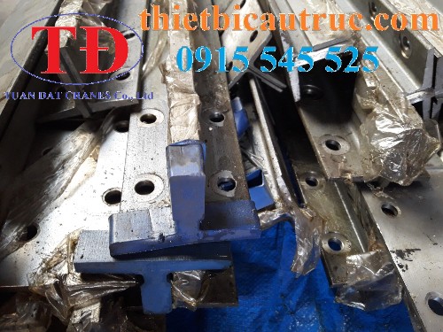 ray-dan-huong-thang-may-t78 ray-dan-huong-thang-may-t78