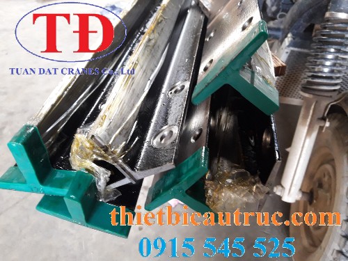 ray-dan-huong-thang-may-t78 ray-dan-huong-thang-may-t78