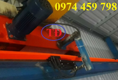 ray-dien-cau-truc-gia-re ray-dien-cau-truc-gia-re