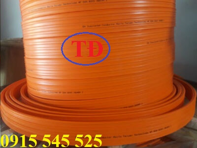 ray-dien-cau-truc-gia-re ray-dien-cau-truc-gia-re