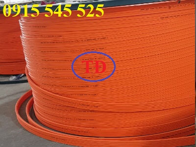 ray-dien-cau-truc-gia-re ray-dien-cau-truc-gia-re