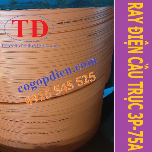 ray-dien-an-toan-3p-75a-hard-work ray-dien-an-toan-3p-75a-hard-work