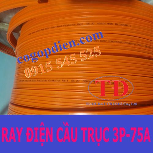 ray-dien-an-toan-3p-75a-hard-work ray-dien-an-toan-3p-75a-hard-work