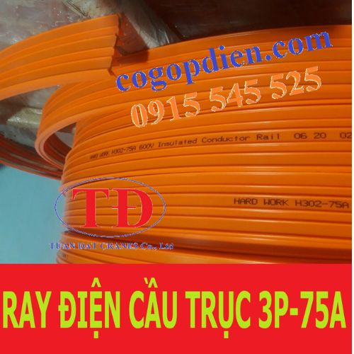 ray-dien-an-toan-3p-75a-hard-work ray-dien-an-toan-3p-75a-hard-work