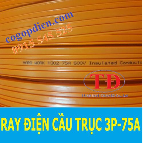 ray-dien-an-toan-3p-75a-hard-work ray-dien-an-toan-3p-75a-hard-work