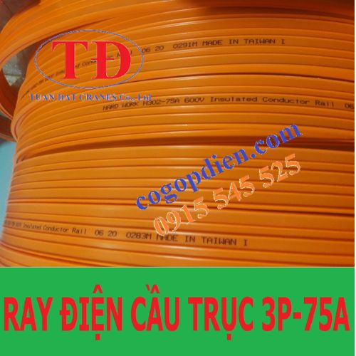 ray-dien-an-toan-3p-75a-hard-work ray-dien-an-toan-3p-75a-hard-work