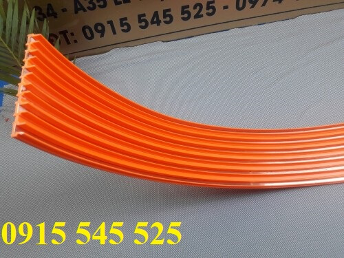 ray-dien-an-toan-cau-truc-6p-50a ray-dien-an-toan-cau-truc-6p-50a