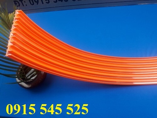 ray-dien-an-toan-cau-truc-6p-50a ray-dien-an-toan-cau-truc-6p-50a