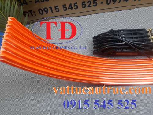 ray-dien-an-toa-6p-50a-danh-cho-cau-truc ray-dien-an-toa-6p-50a-danh-cho-cau-truc