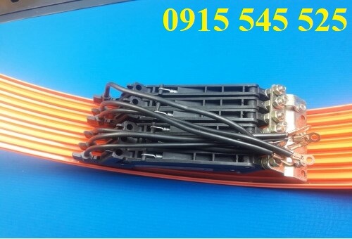 ray-dien-an-toa-6p-50a-danh-cho-cau-truc ray-dien-an-toa-6p-50a-danh-cho-cau-truc