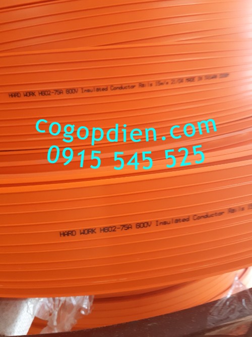 ray-dien-an-toan-6p-75a-dien-ngang-cau-truc ray-dien-an-toan-6p-75a-dien-ngang-cau-truc