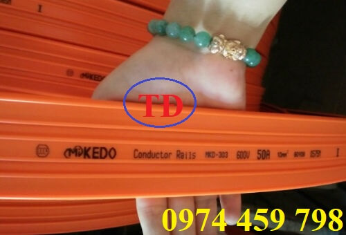 ray-dien-cau-truc-va-phu-kien-kedo ray-dien-cau-truc-va-phu-kien-kedo