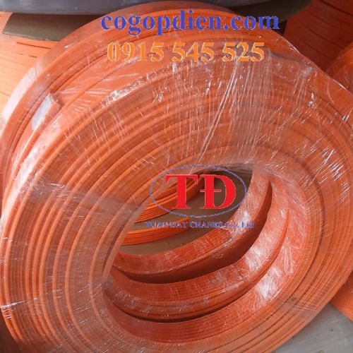 ray-dien-cau-truc-6p-50a ray-dien-cau-truc-6p-50a