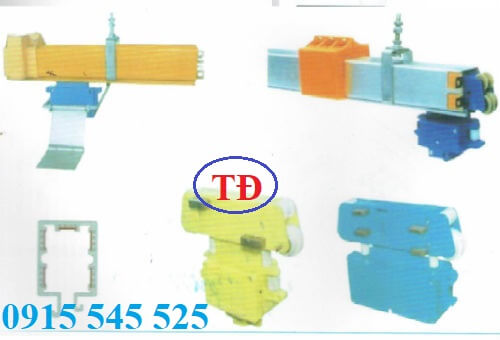 thanh-ray-dien-an-toan-hop-kin thanh-ray-dien-an-toan-hop-kin