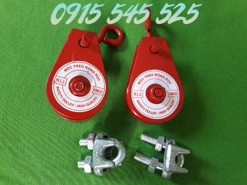 rong-roc-treo-cap-bang-sat rong-roc-treo-cap-bang-sat