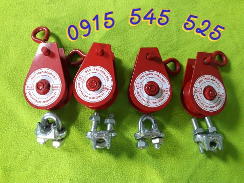 rong-roc-treo-cap-bang-sat rong-roc-treo-cap-bang-sat