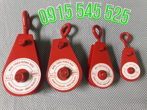 rong-roc-treo-cap-bang-sat rong-roc-treo-cap-bang-sat