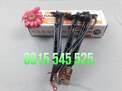 choi-tiep-dien-cau-truc-3p-60a-hard-work choi-tiep-dien-cau-truc-3p-60a-hard-work