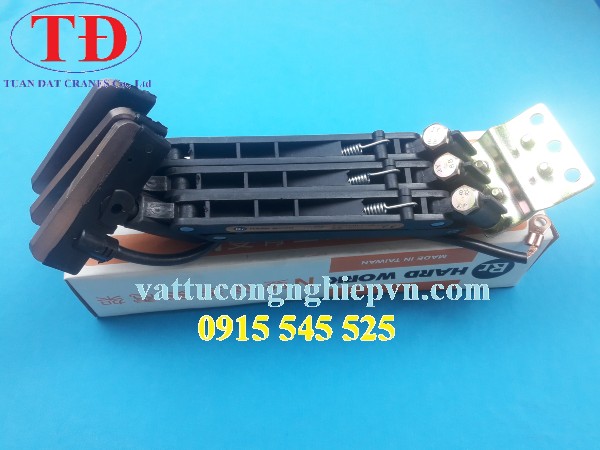 choi-quet-dien-cau-truc-3p-60a choi-quet-dien-cau-truc-3p-60a