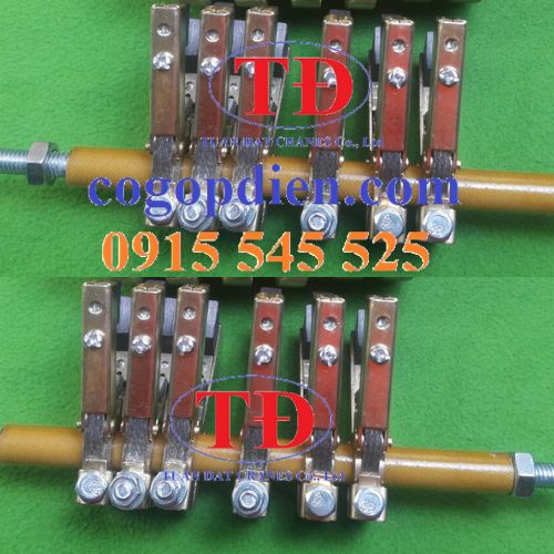 than-co-gop-dien-dang-kep than-co-gop-dien-dang-kep