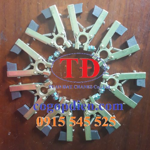 than-co-gop-dien-dang-kep than-co-gop-dien-dang-kep