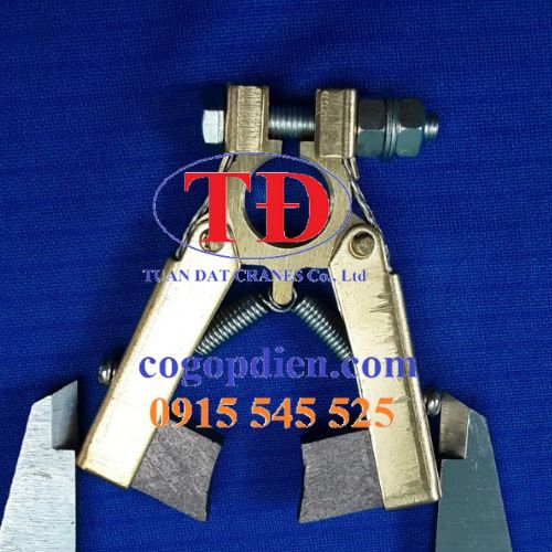 than-co-gop-dien-dang-kep than-co-gop-dien-dang-kep