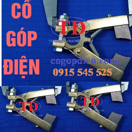 than-co-gop-dien-dang-kep than-co-gop-dien-dang-kep