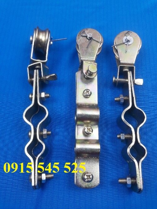 trolley-treo-cap-2-lo trolley-treo-cap-2-lo