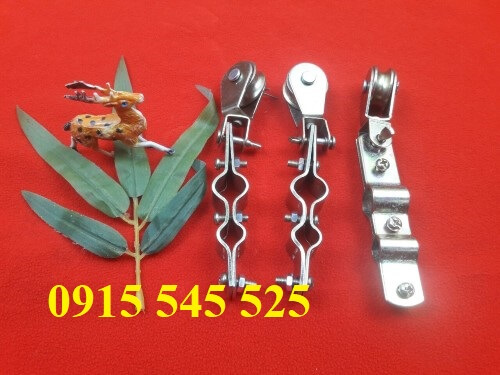 trolley-treo-cap-2-lo trolley-treo-cap-2-lo