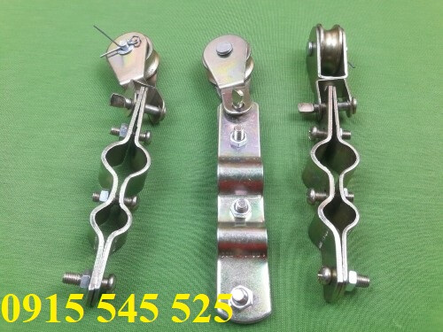 trolley-treo-cap-2-lo trolley-treo-cap-2-lo